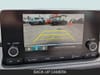 18 thumbnail image of  2024 Honda Accord LX