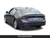 7 thumbnail image of  2024 Honda Accord LX
