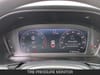 19 thumbnail image of  2024 Honda Accord LX
