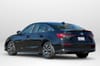 8 thumbnail image of  2024 Honda Civic EX