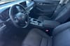 11 thumbnail image of  2024 Honda Civic EX