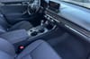 17 thumbnail image of  2024 Honda Civic EX