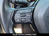 17 thumbnail image of  2024 Honda Civic Hatchback Sport