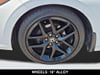 11 thumbnail image of  2024 Honda Civic Hatchback Sport
