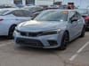 1 thumbnail image of  2024 Honda Civic Hatchback Sport
