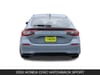 9 thumbnail image of  2024 Honda Civic Sport