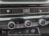 22 thumbnail image of  2024 Honda Civic Sport