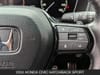 18 thumbnail image of  2024 Honda Civic Sport