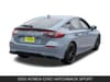 8 thumbnail image of  2024 Honda Civic Sport
