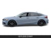 5 thumbnail image of  2024 Honda Civic Sport