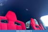 19 thumbnail image of  2024 Honda Civic Type R