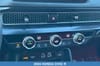 21 thumbnail image of  2024 Honda Civic Type R