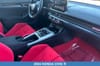 18 thumbnail image of  2024 Honda Civic Type R