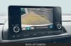 19 thumbnail image of  2024 Honda CR-V EX