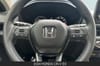 23 thumbnail image of  2024 Honda CR-V EX