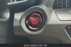 22 thumbnail image of  2024 Honda CR-V EX