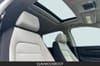 17 thumbnail image of  2024 Honda CR-V EX