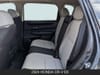 17 thumbnail image of  2024 Honda CR-V EX