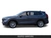 5 thumbnail image of  2024 Honda CR-V EX