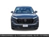 4 thumbnail image of  2024 Honda CR-V EX