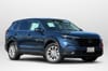 3 thumbnail image of  2024 Honda CR-V EX