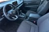 11 thumbnail image of  2024 Honda CR-V EX