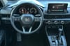 15 thumbnail image of  2024 Honda CR-V EX