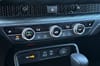 22 thumbnail image of  2024 Honda CR-V EX