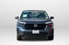 10 thumbnail image of  2024 Honda CR-V EX