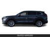 5 thumbnail image of  2024 Honda Cr-V EX-L