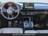 13 thumbnail image of  2024 Honda Cr-V EX-L