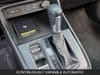 21 thumbnail image of  2024 Honda CR-V EX-L
