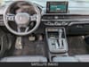 13 thumbnail image of  2024 Honda CR-V EX-L