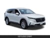 2 thumbnail image of  2024 Honda CR-V EX-L