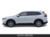 5 thumbnail image of  2024 Honda CR-V EX-L