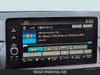 27 thumbnail image of  2024 Honda CR-V EX-L