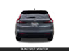 8 thumbnail image of  2024 Honda CR-V EX-L