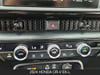 23 thumbnail image of  2024 Honda CR-V EX-L