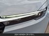 10 thumbnail image of  2024 Honda CR-V EX-L