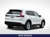 5 thumbnail image of  2024 Honda CR-V EX