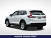 8 thumbnail image of  2024 Honda CR-V EX