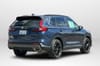 5 thumbnail image of  2024 Honda CR-V Hybrid Sport