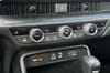 22 thumbnail image of  2024 Honda CR-V Hybrid Sport