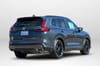 5 thumbnail image of  2024 Honda CR-V Hybrid Sport