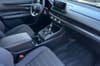 18 thumbnail image of  2024 Honda CR-V Hybrid Sport