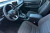11 thumbnail image of  2024 Honda CR-V Hybrid Sport