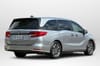 5 thumbnail image of  2024 Honda Odyssey EX-L