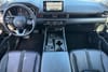 13 thumbnail image of  2024 Honda Pilot Touring