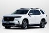 1 thumbnail image of  2024 Honda Pilot Touring