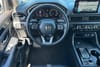 14 thumbnail image of  2024 Honda Pilot Touring